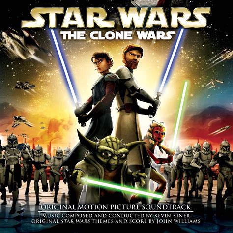 watch star wars the clone wars 2008 movie online megavideo|the clone wars full movie.